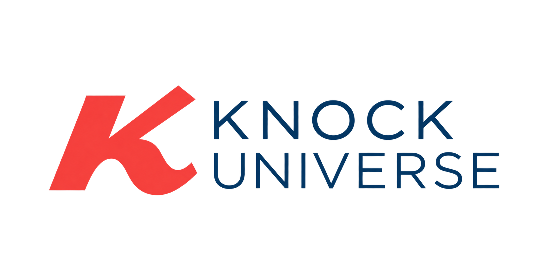 KnockUniverse